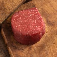 Filet