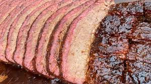 Brisket