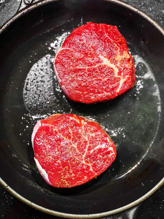 Filet