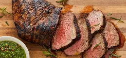 Tri -Tip